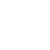 Locksmith Services in Iowa City