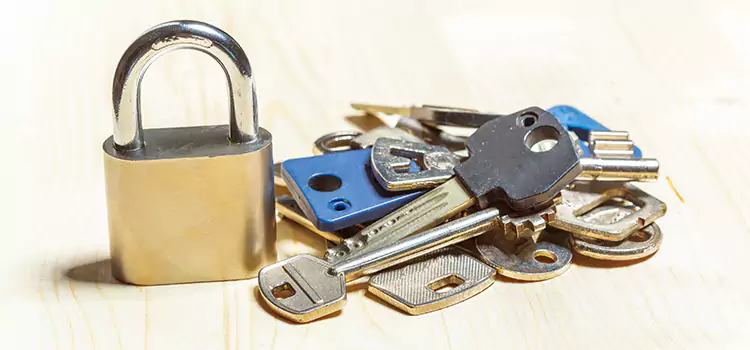 Why Choose Our Broken Key Services in Iowa City, IA?
