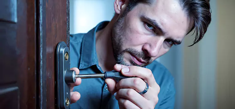 Eviction Locksmith Iowa City