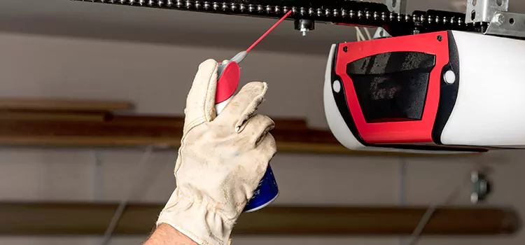 Specialized Opener Services & Brands in Iowa City, IA