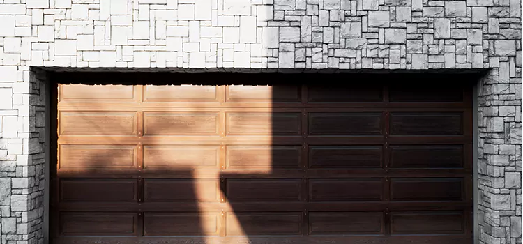Garage Door Installation Iowa City