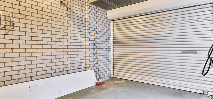 Comprehensive Solutions for Every Garage in Iowa City