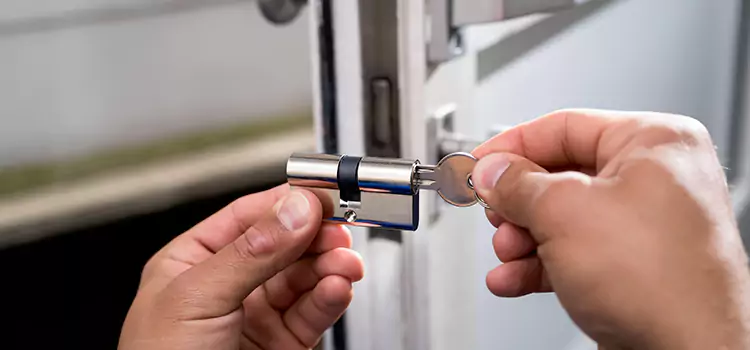 Emergency Locksmith for House Iowa City