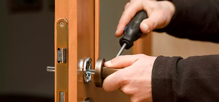 Rekey Car Locks Iowa City