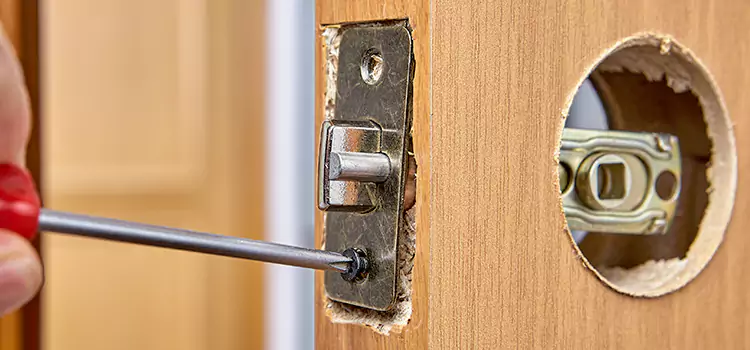 File Cabinet Lock Replacement Iowa City