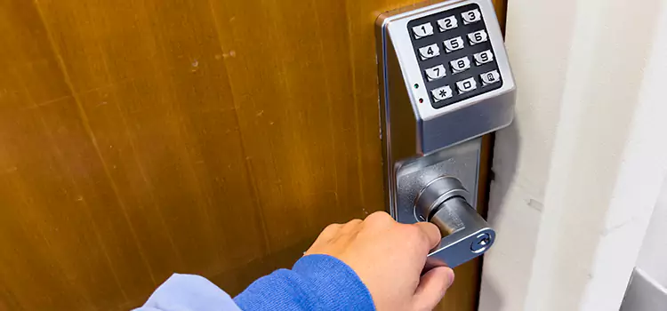Seamless Integration and Reliable Performance in Iowa City, IA