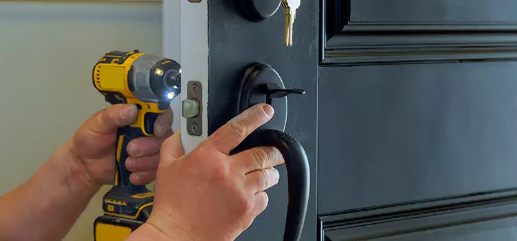 Mobile Automotive Locksmith Iowa City