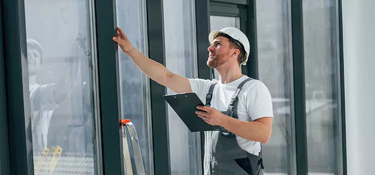 Comprehensive Solutions for Your Sticking Doors in Iowa City, IA
