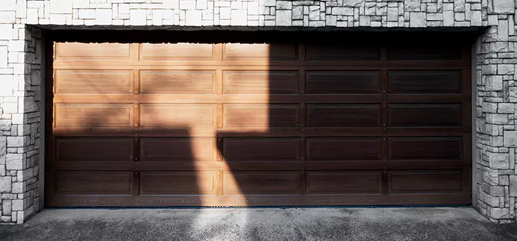 Commercial Roll Up Garage Doors Iowa City