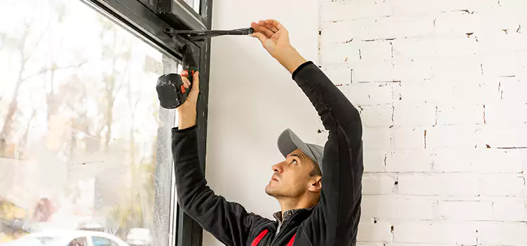 Why Choose Us for Your Door Closer Needs in Iowa City