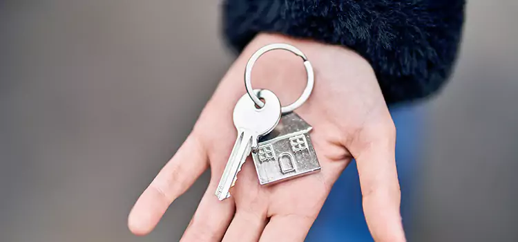 Trusted Broken Key Extraction Iowa City
