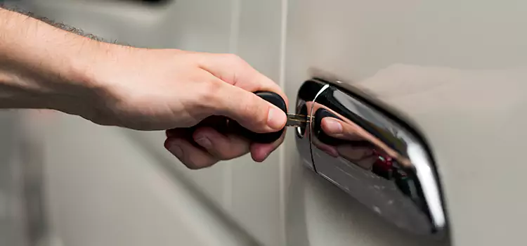 Car Unlock Service Price Iowa City
