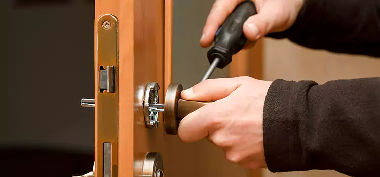 Semi Truck Locksmith Iowa City