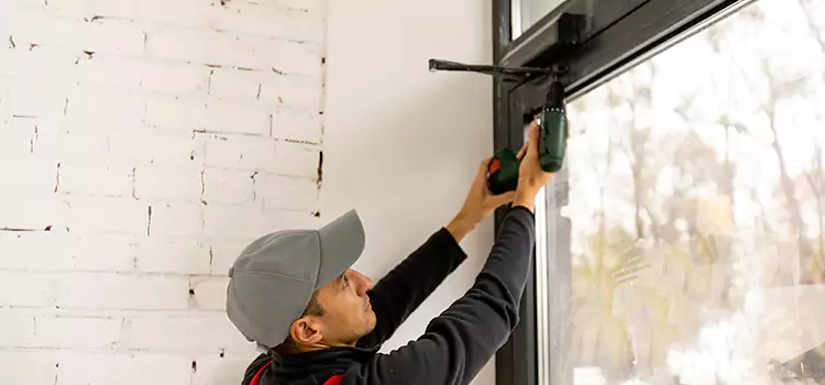 Your Trusted Partner for Door Closer Solutions in Iowa City, IA