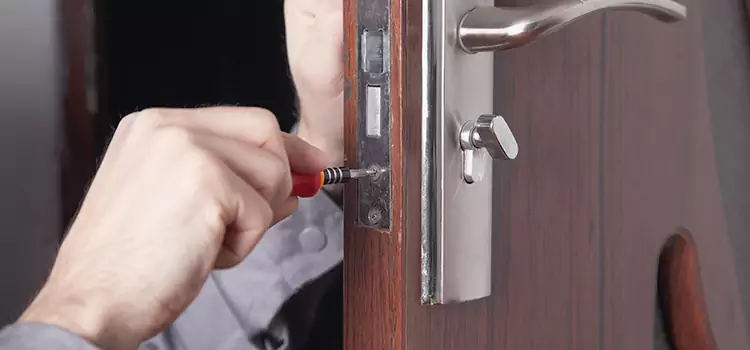 Oven Door Hinge Repair Iowa City