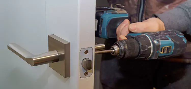 Brand Lock Repair and Specialty Services Iowa City