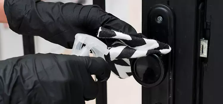 24 Hour Mobile Locksmith Iowa City