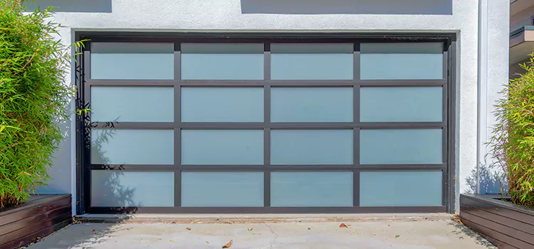 Why Choose Us for Garage Door Care in Iowa City, IA?