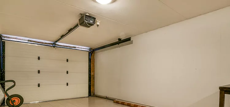 Top-Rated Garage Door Opener Installation in Iowa City, IA