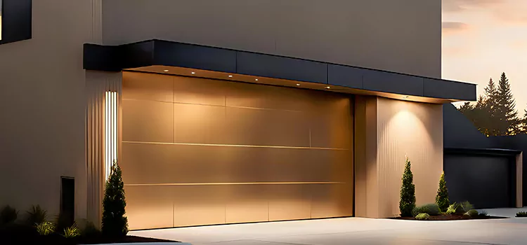 Garage Door Remote Programming Iowa City