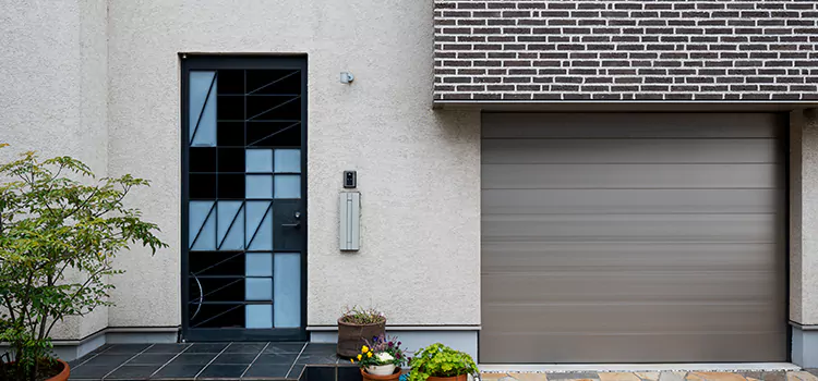 24 Hour Garage Door Repair Iowa City