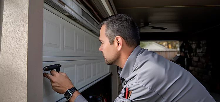 Why Choose Our Weather Stripping Experts in Iowa City, IA?
