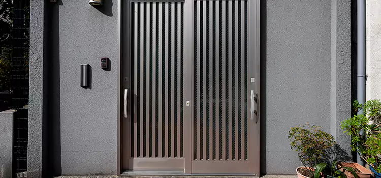 Why Choose Us for Your Security Needs in Iowa City, IA?