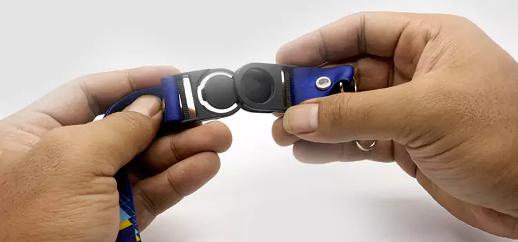 Our Professional Key Fob Installation Process in Iowa City, IA