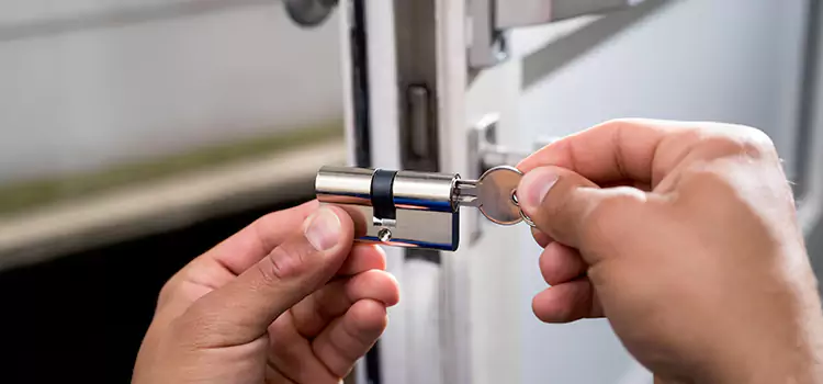 Lock Change Locksmiths Iowa City
