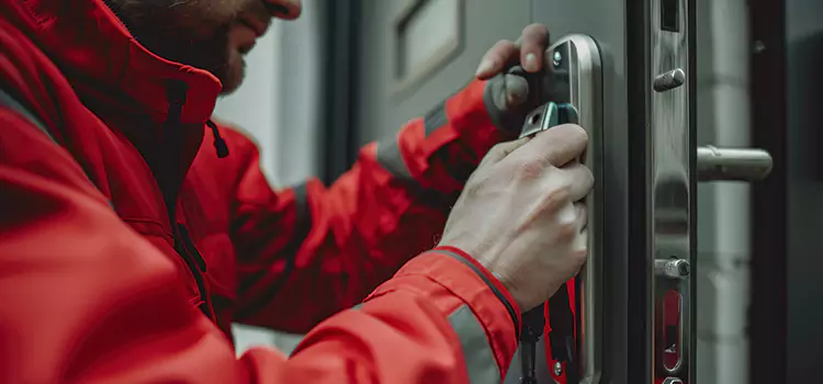 Mobile Car Key Service Iowa City