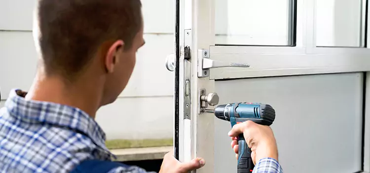 Experienced and Reliable Technicians Iowa City