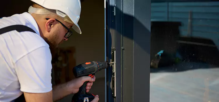 Aluminium Sliding Door Lock Fitting Iowa City