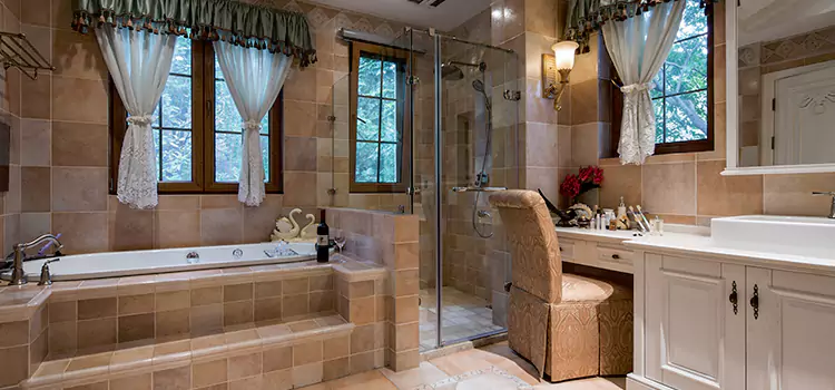 Universal Remodeling Iowa City