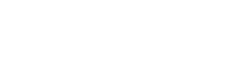 Door & Gate Services Iowa City